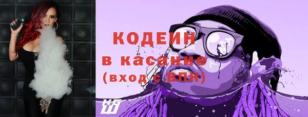 a pvp Нягань
