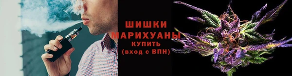 дживик Нязепетровск