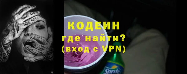 дживик Нязепетровск