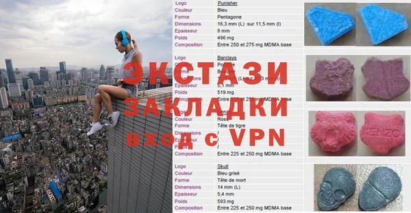 a pvp Нягань