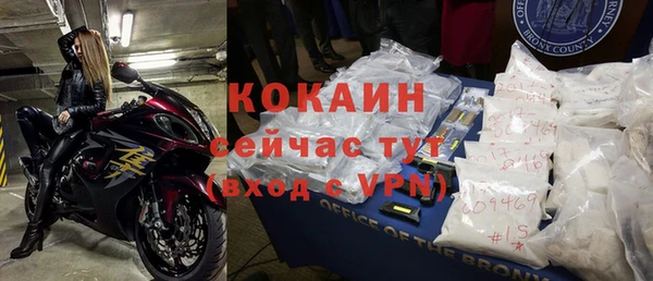дживик Нязепетровск