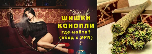 не бодяженный Няндома