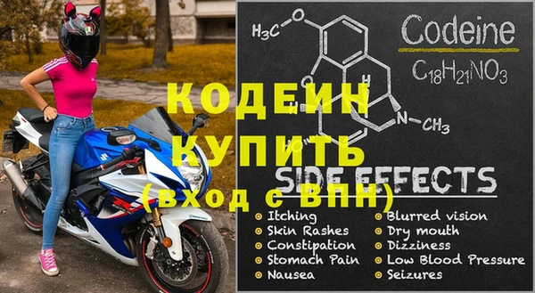 a pvp Нягань