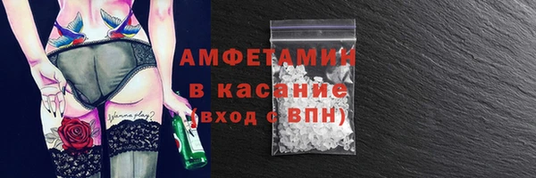 a pvp Нягань