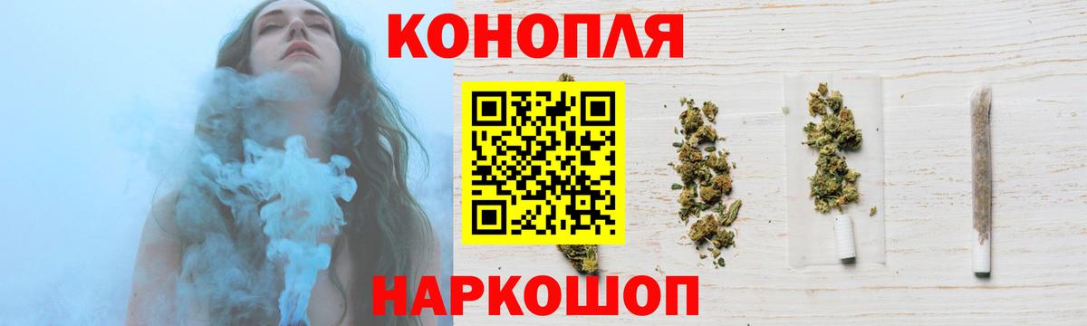 Шишки марихуана планчик  Вход с VPN  Канабис LSD WEED  Братск  Конопля сатива 